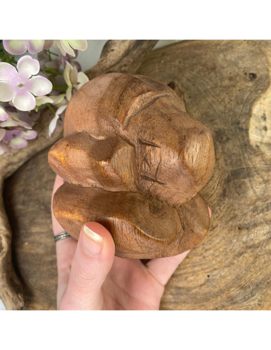 Image for houten-yogiman-orang-malu-ca-10-cm-nr2_1.jpg