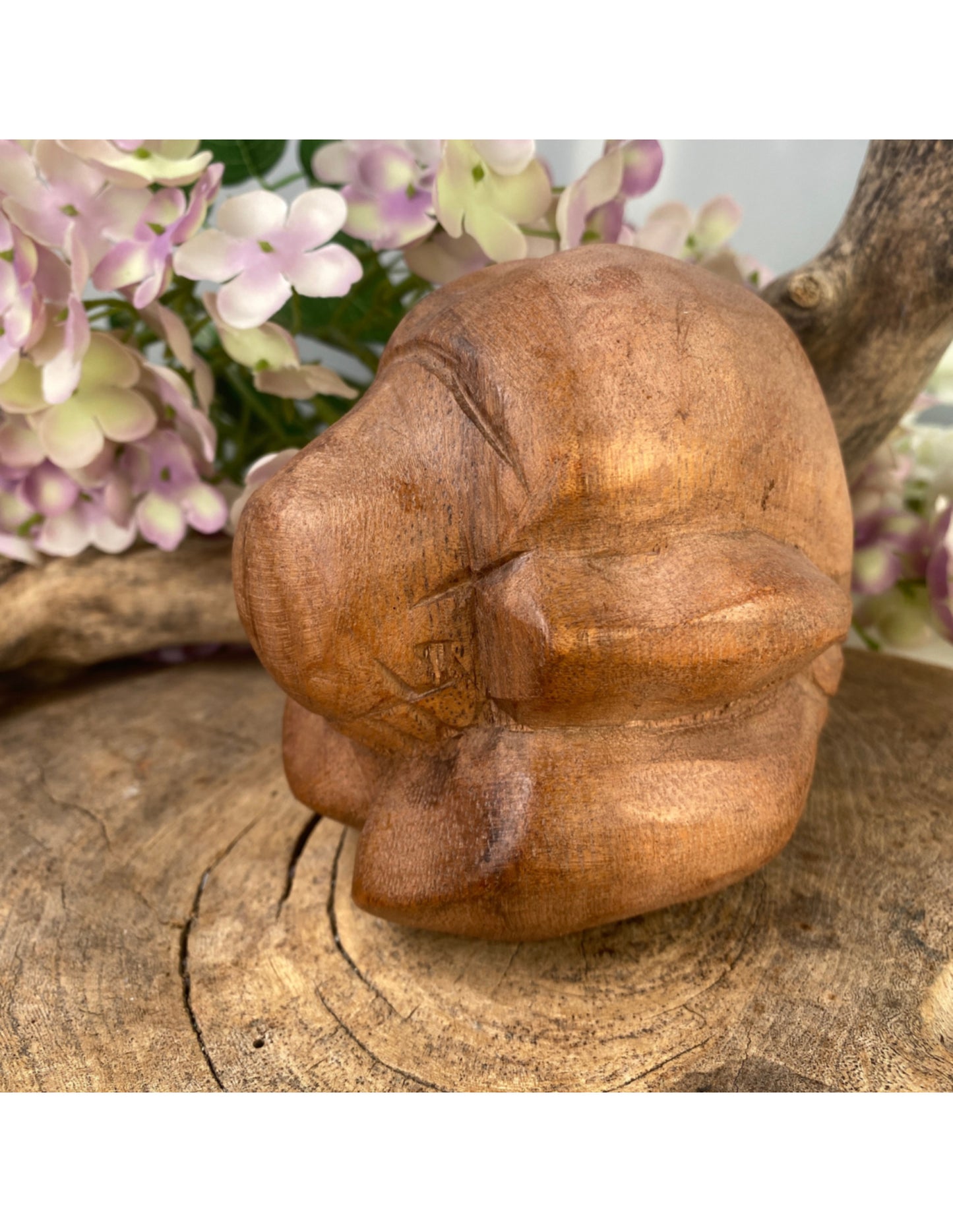 Image for houten-yogiman-orang-malu-ca-10-cm-nr2_3.jpg