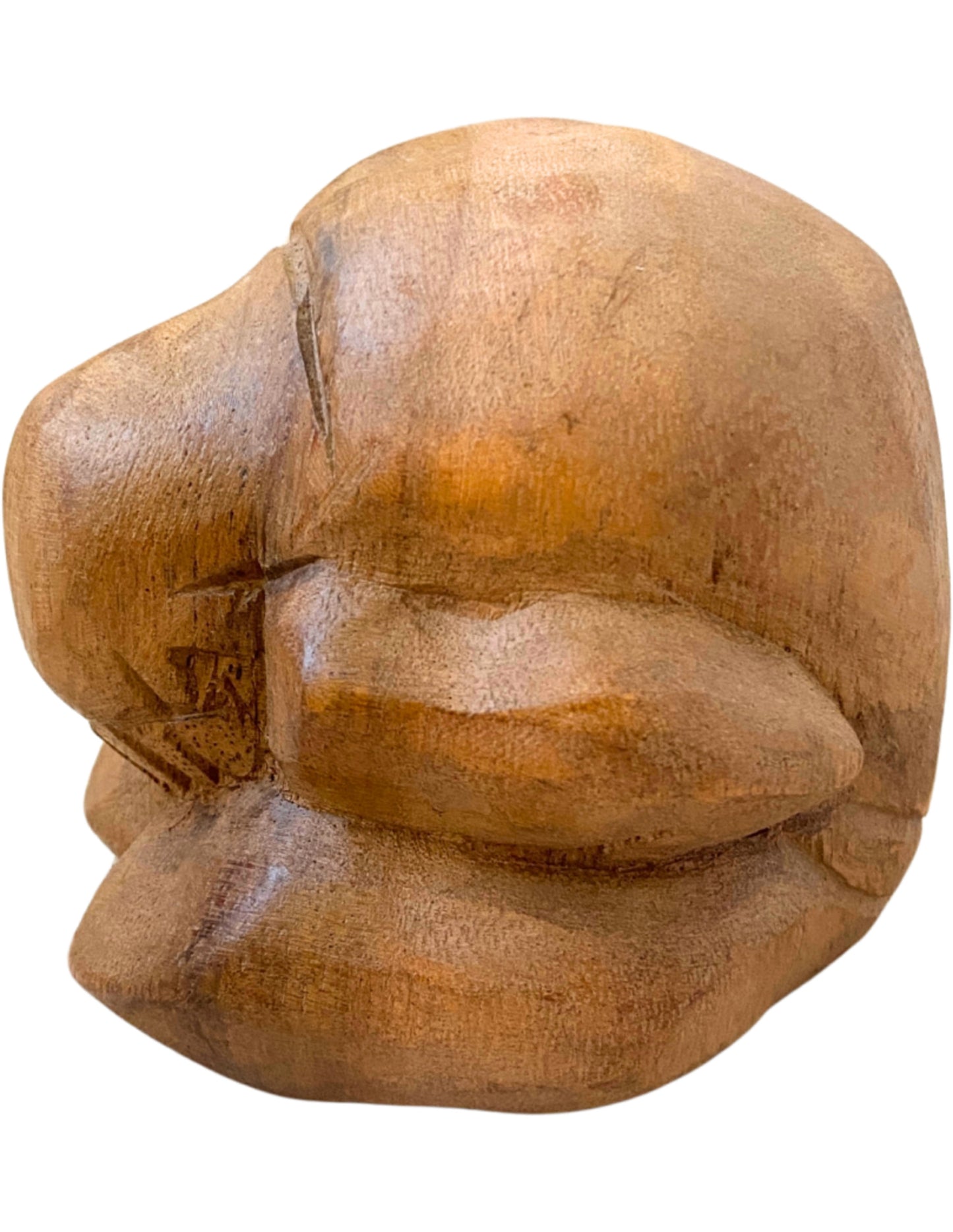 Image for houten-yogiman-orang-malu-ca-10-cm-nr2_2.jpg