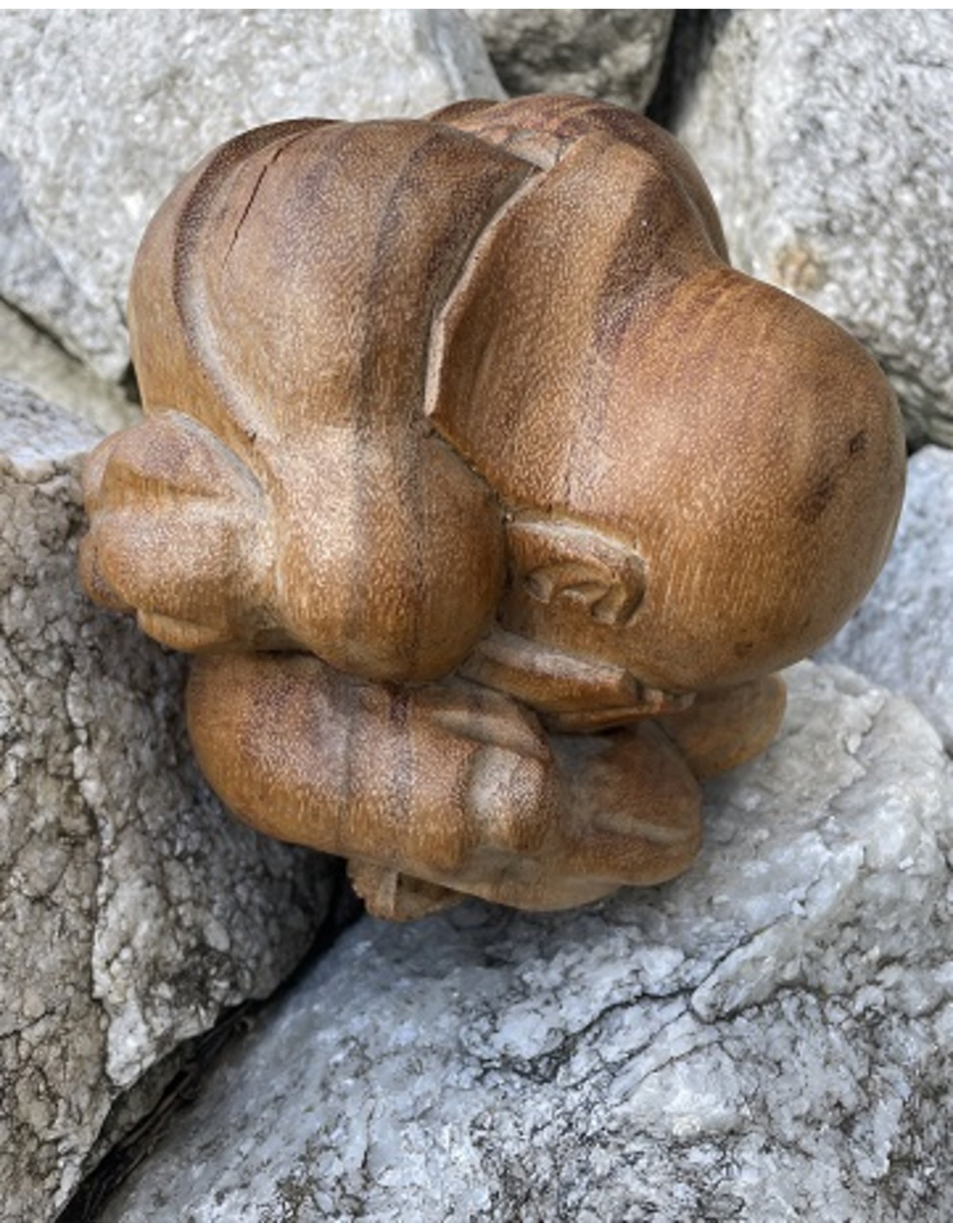 Image for houten-yogiman-orang-malu-ca-14-cm-nr3_3.jpg