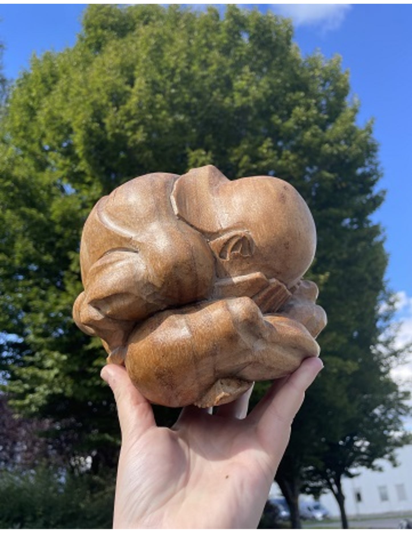 Image for houten-yogiman-orang-malu-ca-14-cm-nr3_1.jpg