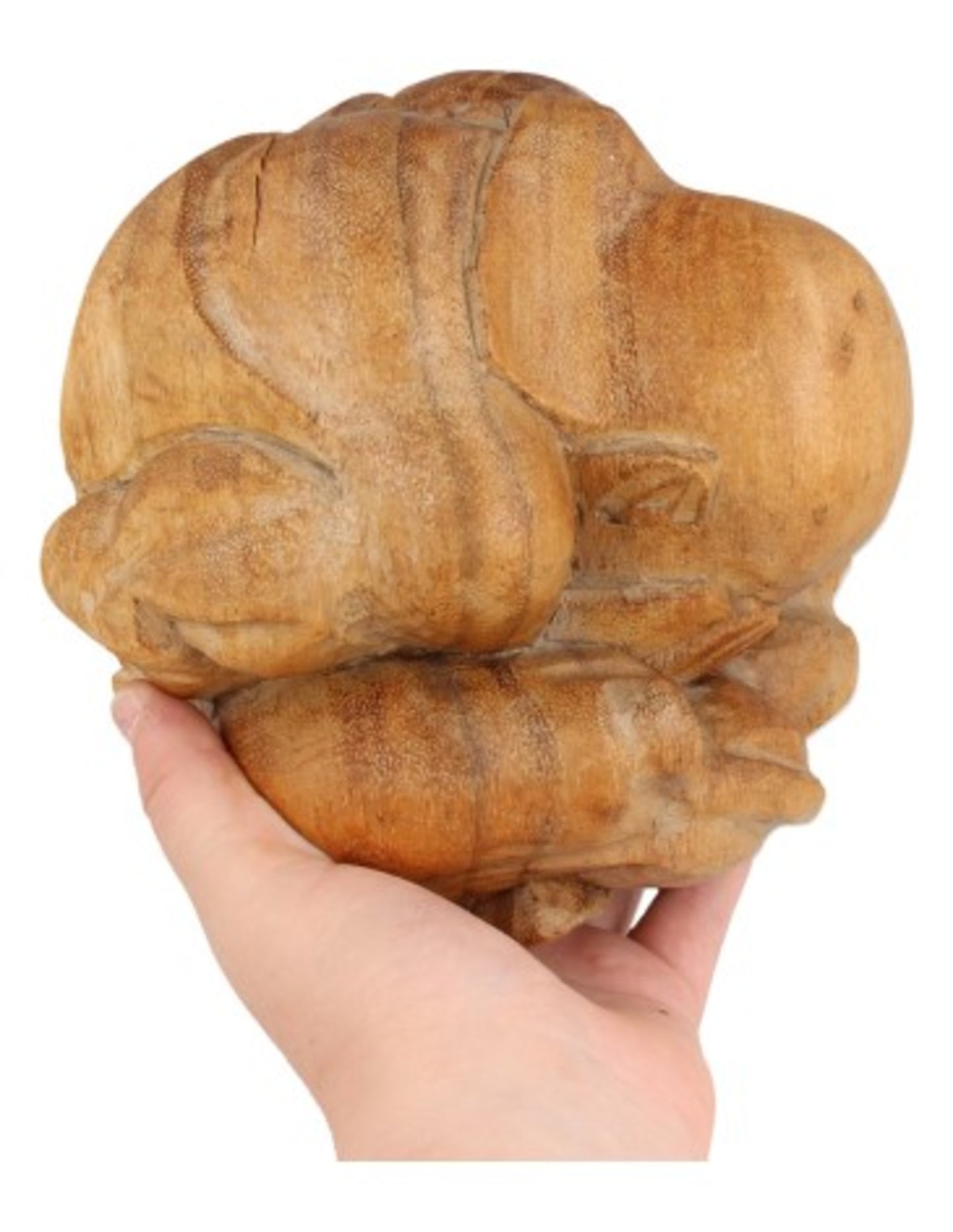 Image for houten-yogiman-orang-malu-ca-14-cm-nr3_2.jpg