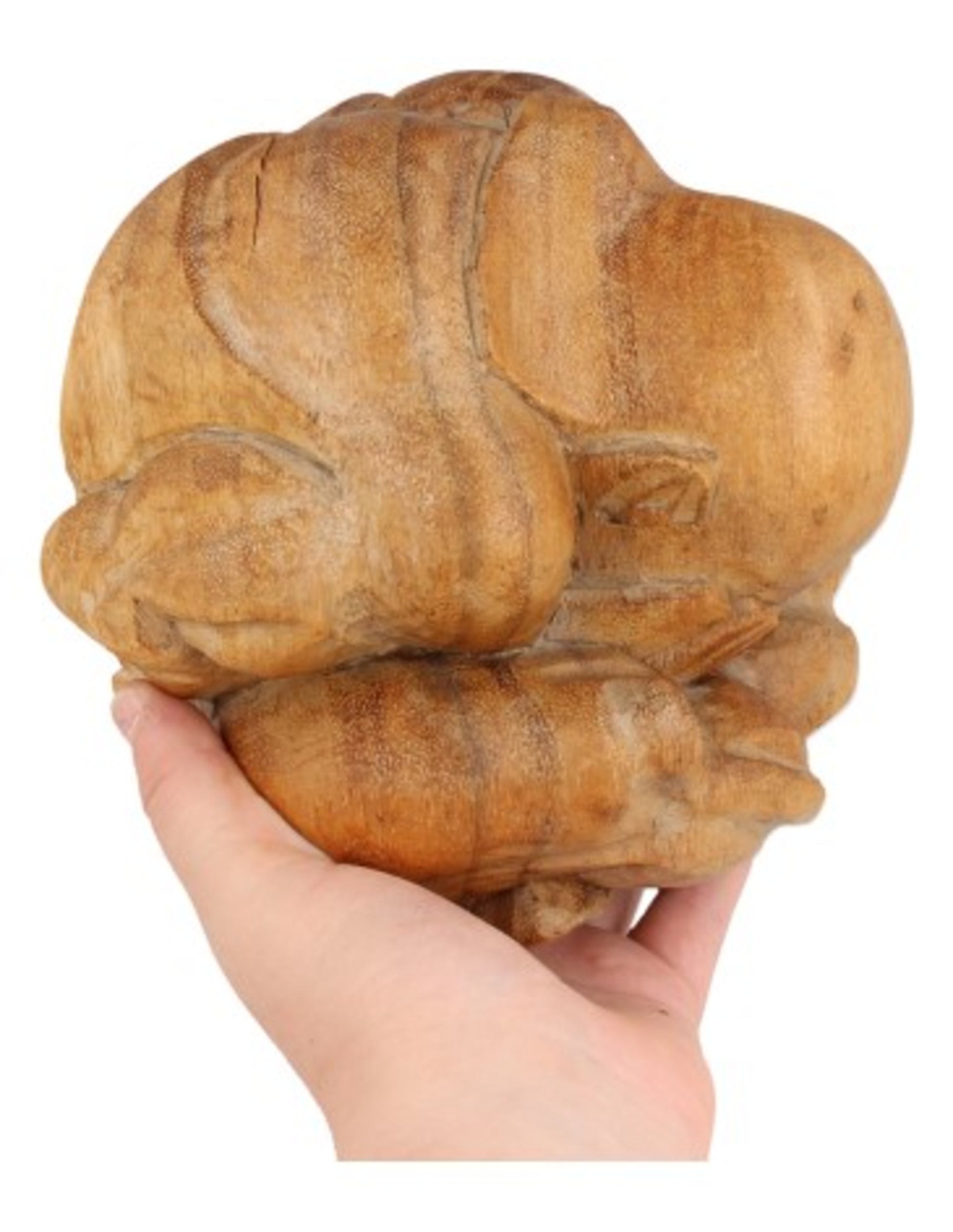 Image for houten-yogiman-orang-malu-ca-14-cm-nr3_2.jpg