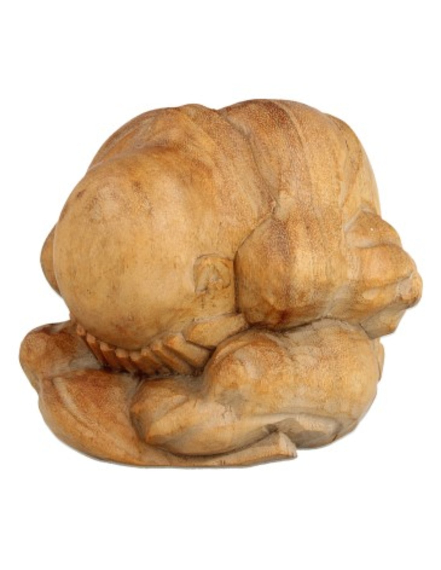 Image for houten-yogiman-orang-malu-ca-20-cm-nr4.jpg