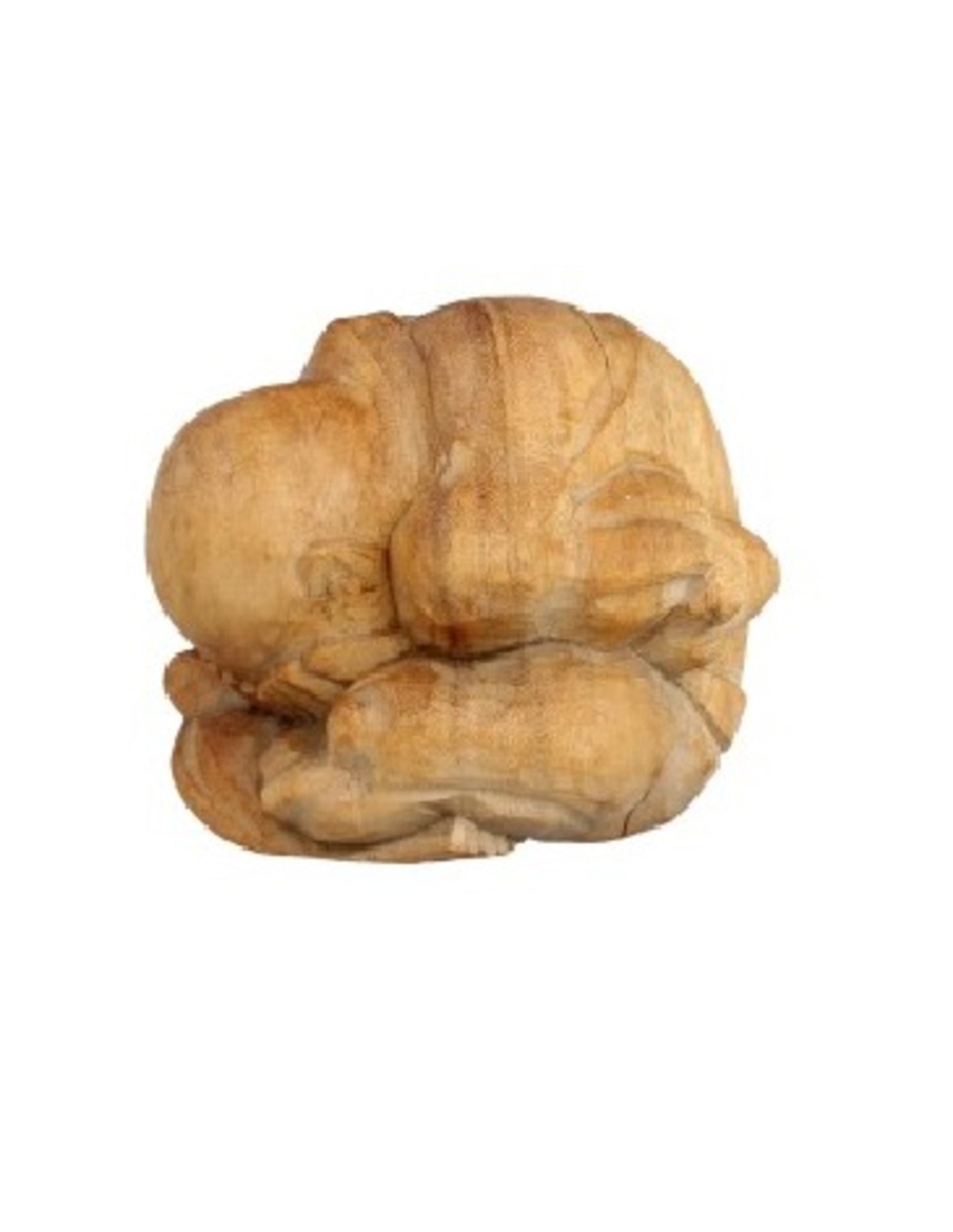 Image for houten-yogiman-orang-malu-ca-6-cm-nr1_2.jpg