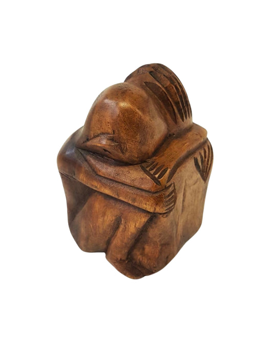 Image for houten-yoko-vriendschapsbeeld-11-cm-nr6.jpg