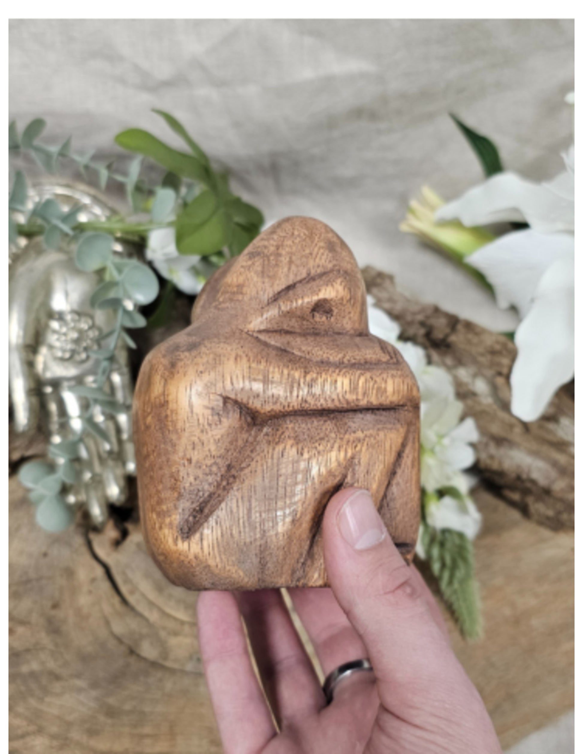 Image for houten-yoko-vriendschapsbeeld-11-cm-nr6_1.jpg