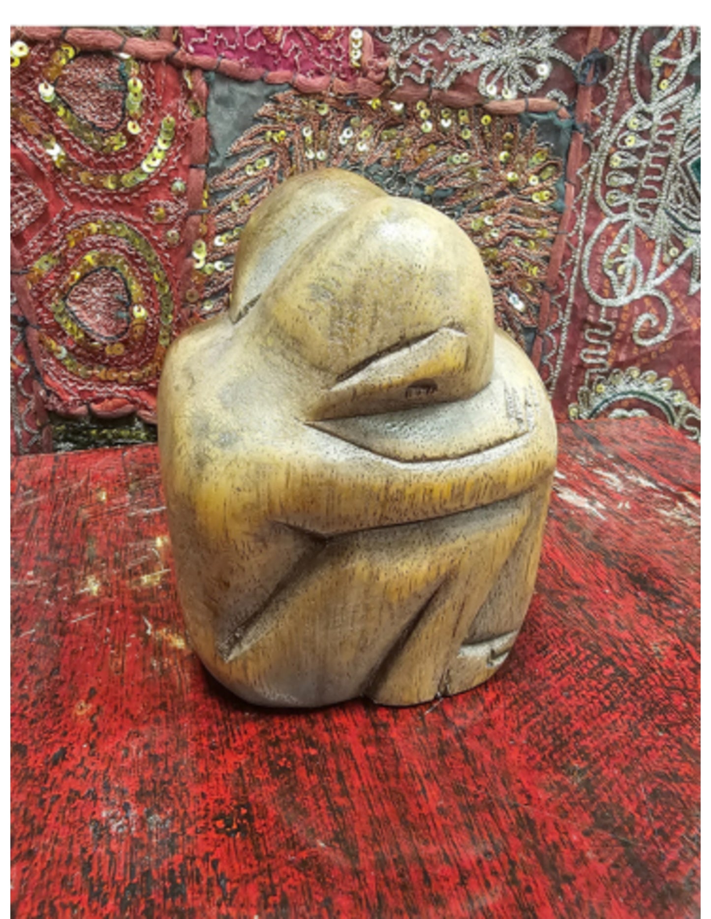 Image for houten-yoko-vriendschapsbeeld-11-cm-nr6_2.jpg