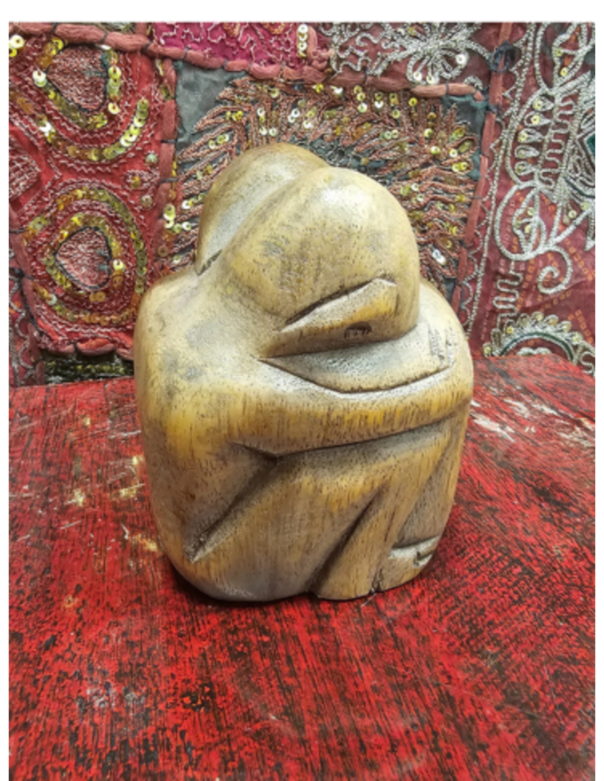 Image for houten-yoko-vriendschapsbeeld-11-cm-nr6_2.jpg