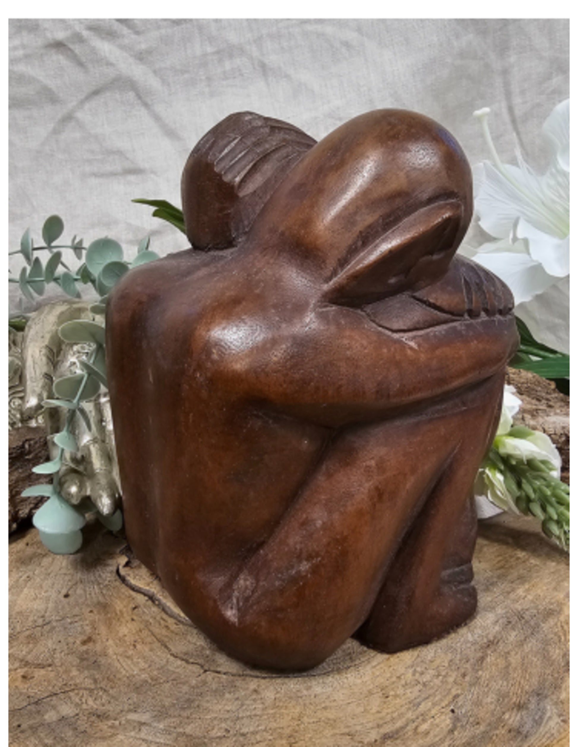 Image for houten-yoko-vriendschapsbeeld-20-cm-nr8_3.jpg