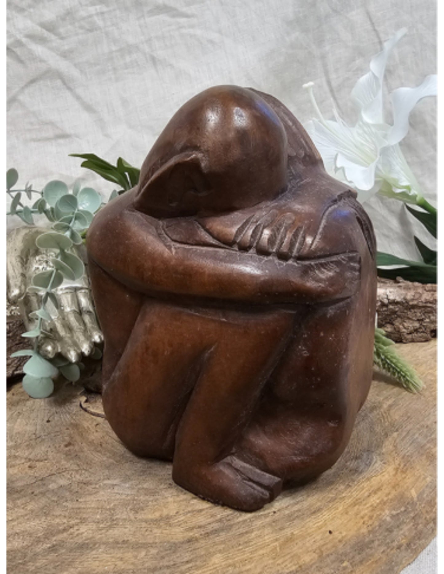 Image for houten-yoko-vriendschapsbeeld-20-cm-nr8_2.jpg