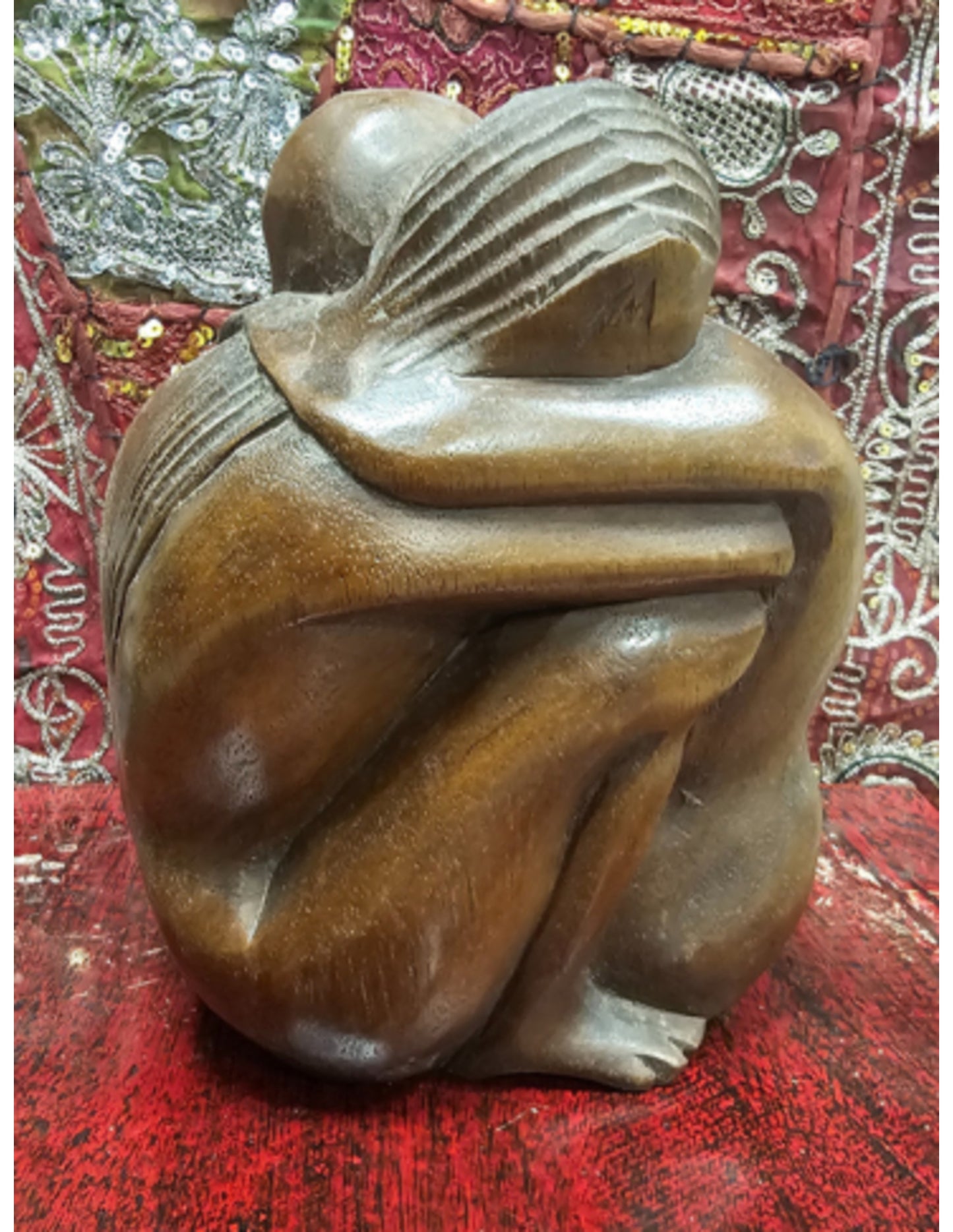 Image for houten-yoko-vriendschapsbeeld-20-cm-nr8_1.jpg