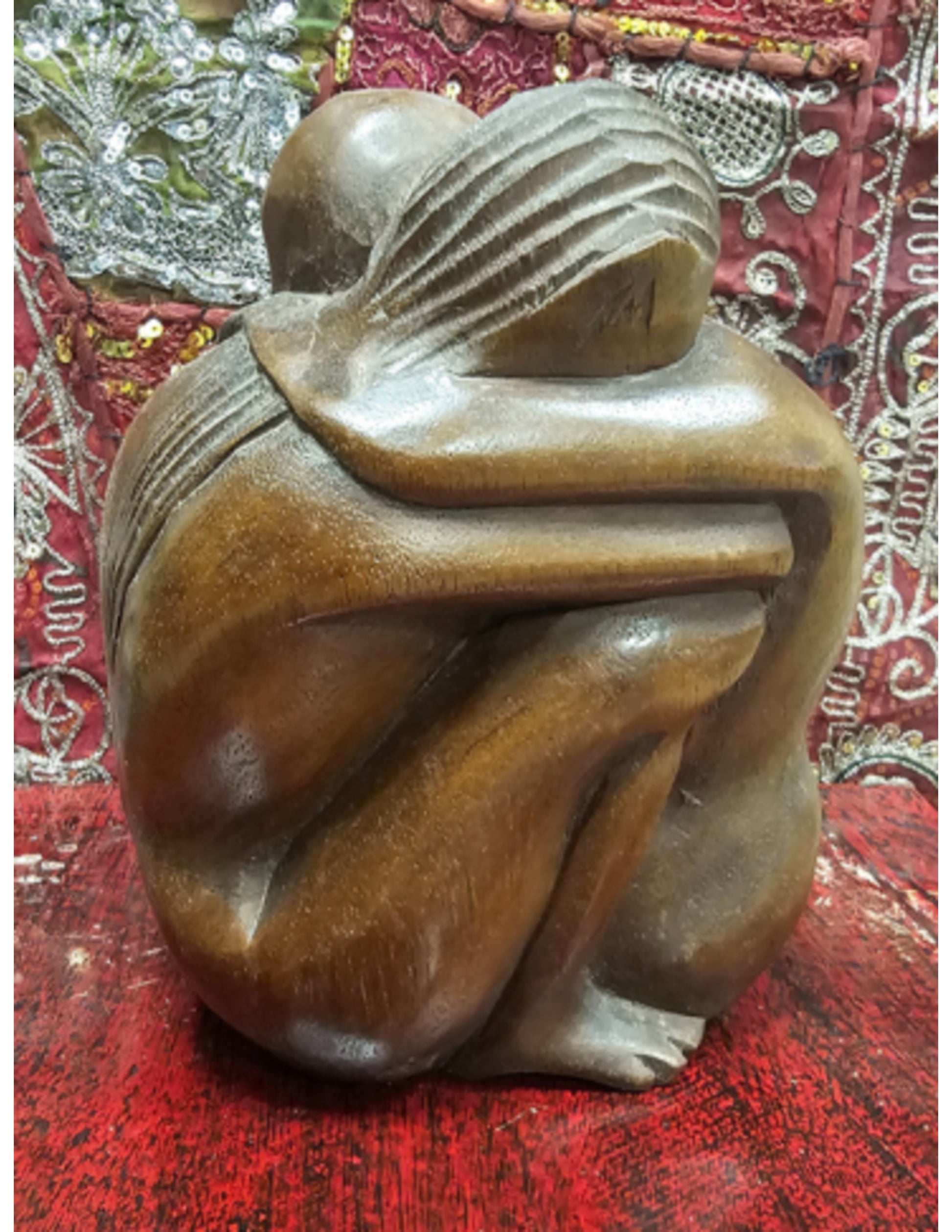 Image for houten-yoko-vriendschapsbeeld-20-cm-nr8_1.jpg