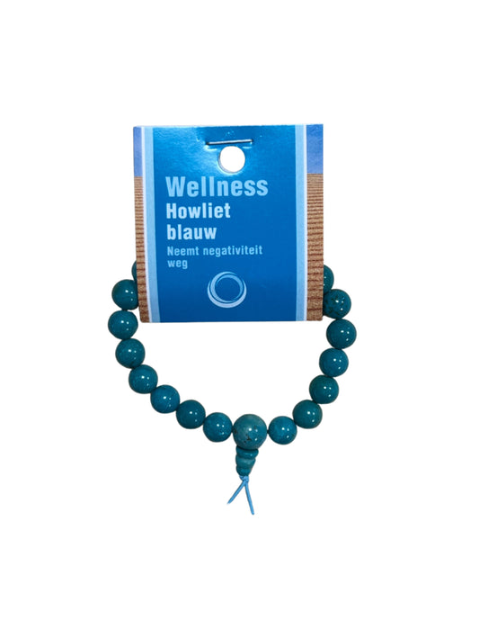 Image for howliet-blauw-turkoois-powerbead-kaart-gekleurd.jpg