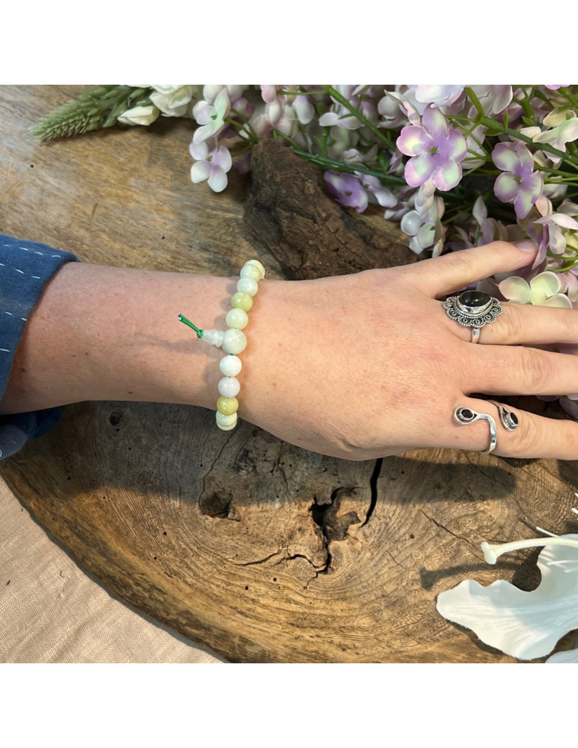 Image for jade-serpentijn-powerbead-armband-kaart_1.jpg