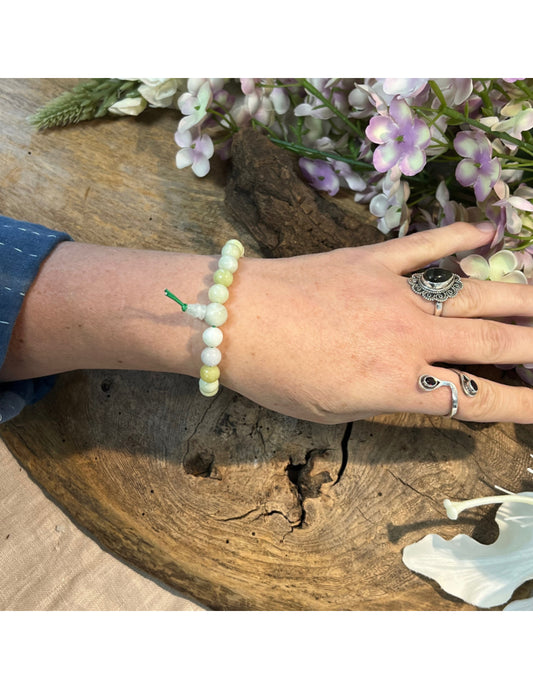 Image for jade-serpentijn-powerbead-armband-kaart_1.jpg