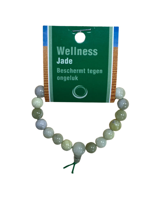 Image for jade-serpentijn-powerbead-armband-kaart.jpg