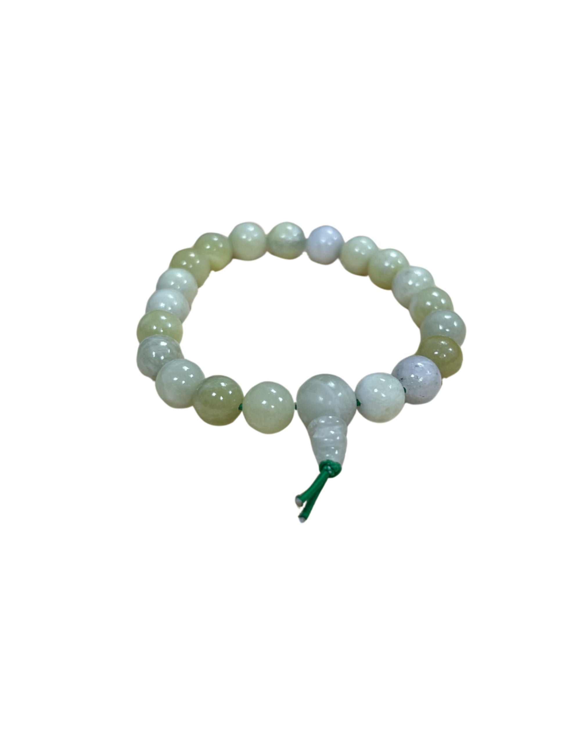 Image for jade-serpentijn-powerbead-armband-kaart_2.jpg