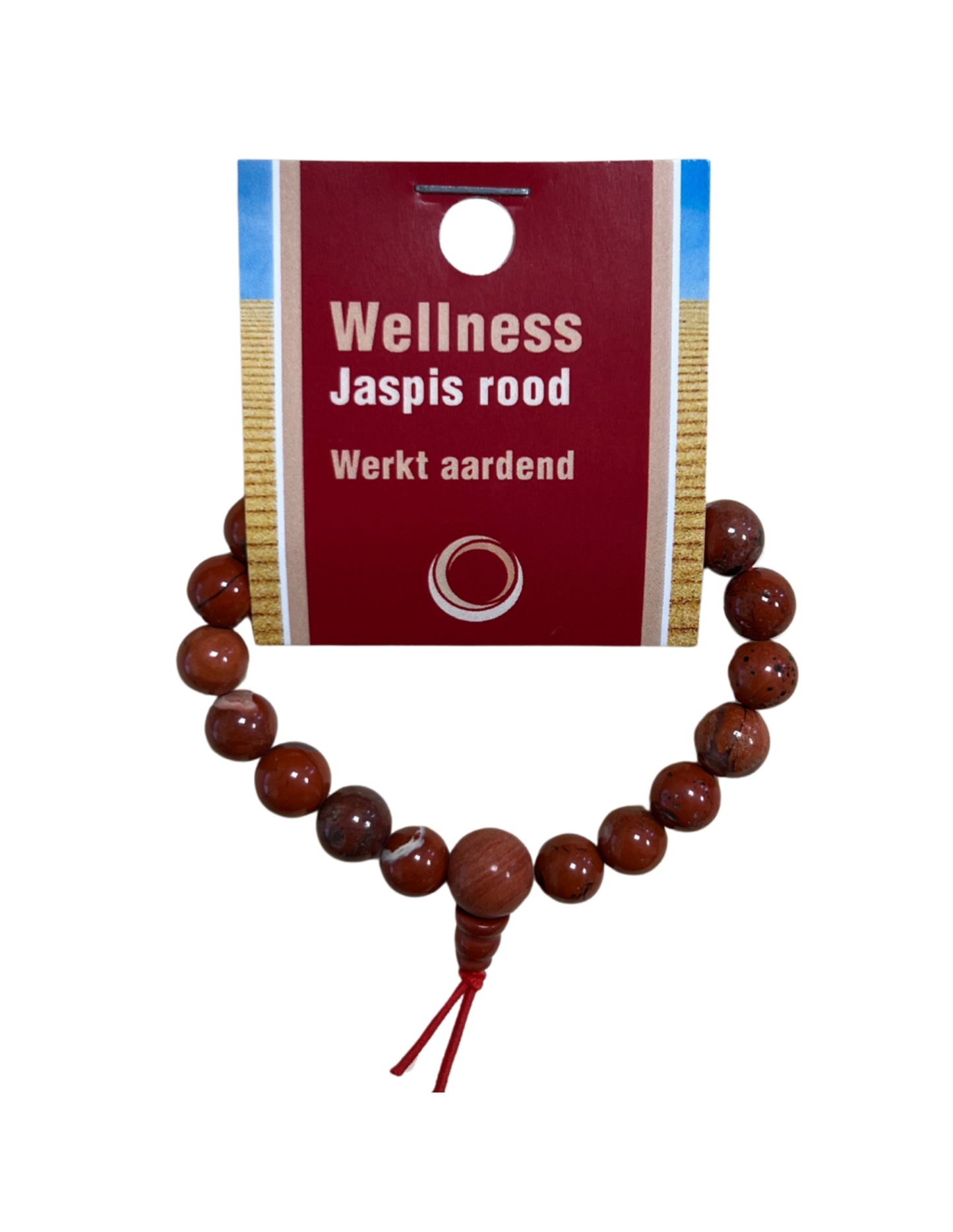 Image for jaspis-rood-powerbead-armband-kaart.jpg