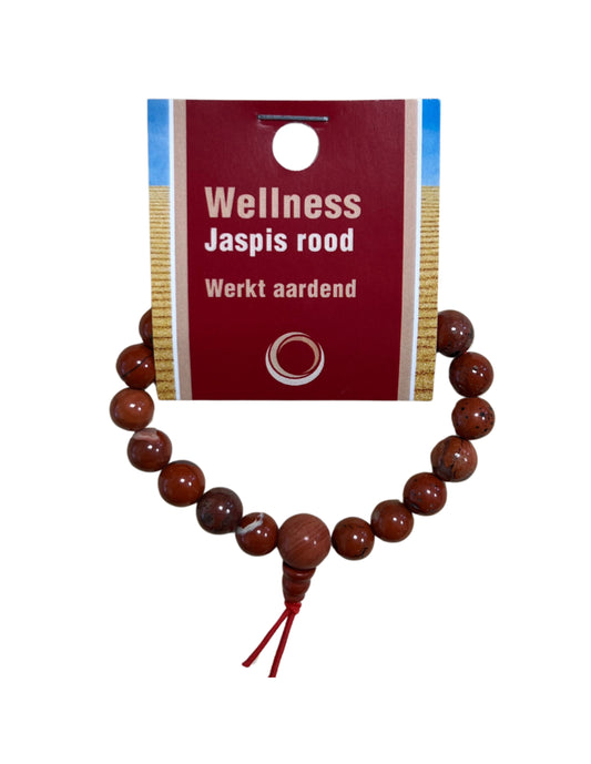 Image for jaspis-rood-powerbead-armband-kaart.jpg