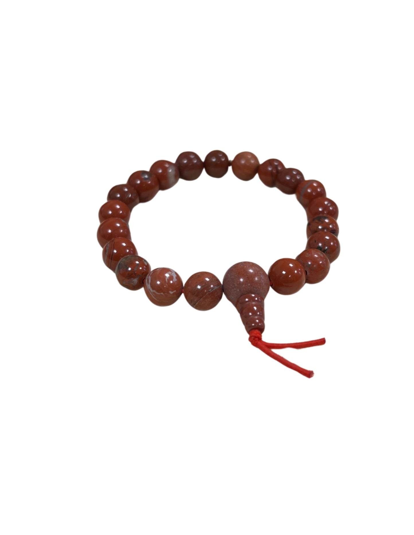 Image for jaspis-rood-powerbead-armband-kaart_2.jpg