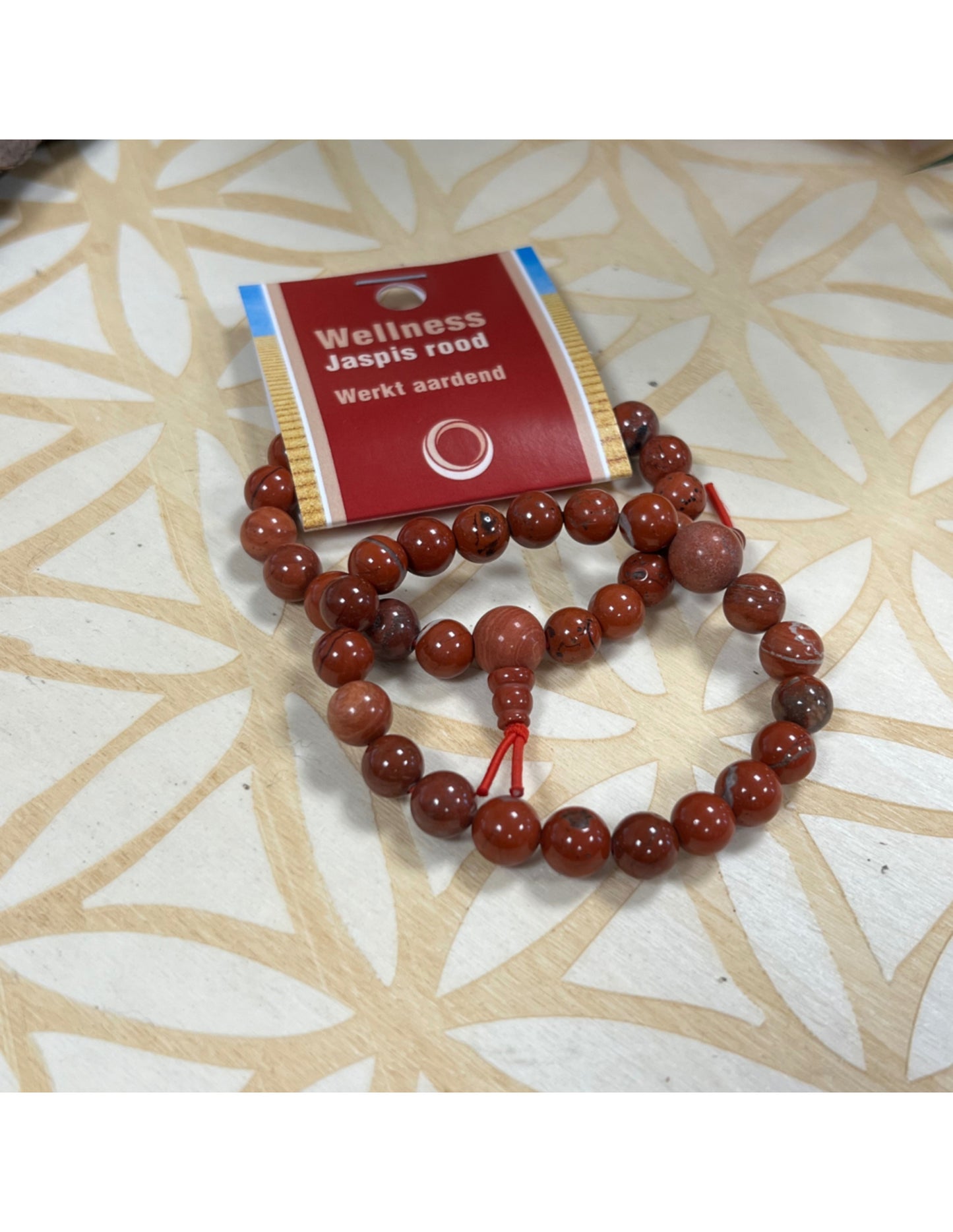 Image for jaspis-rood-powerbead-armband-kaart_3.jpg