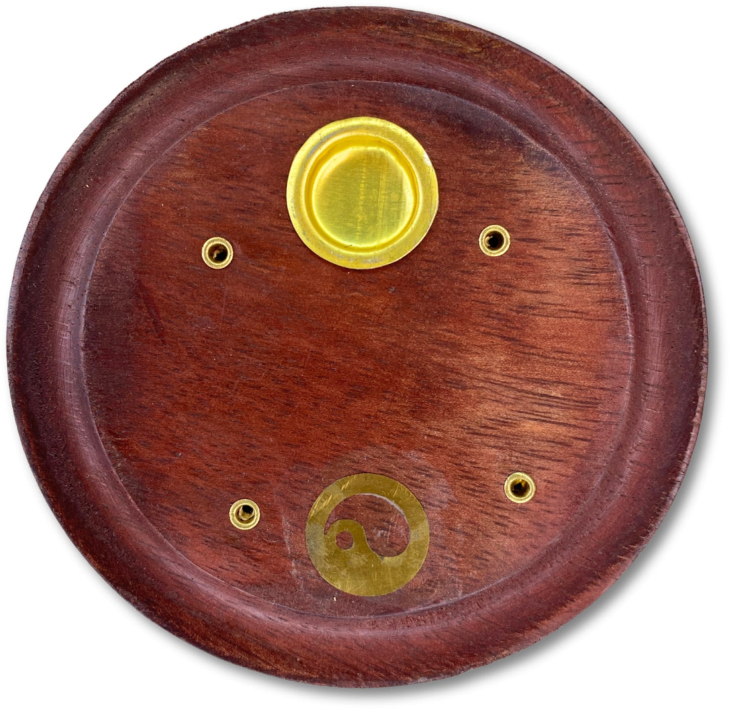 Image for kegel-brander-rond-yin-yang-wierook-houder.jpg