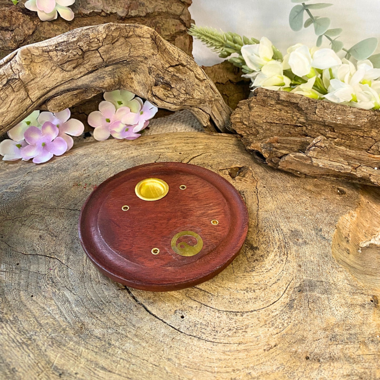 Image for kegel-brander-rond-yin-yang-wierook-houder_3.jpg