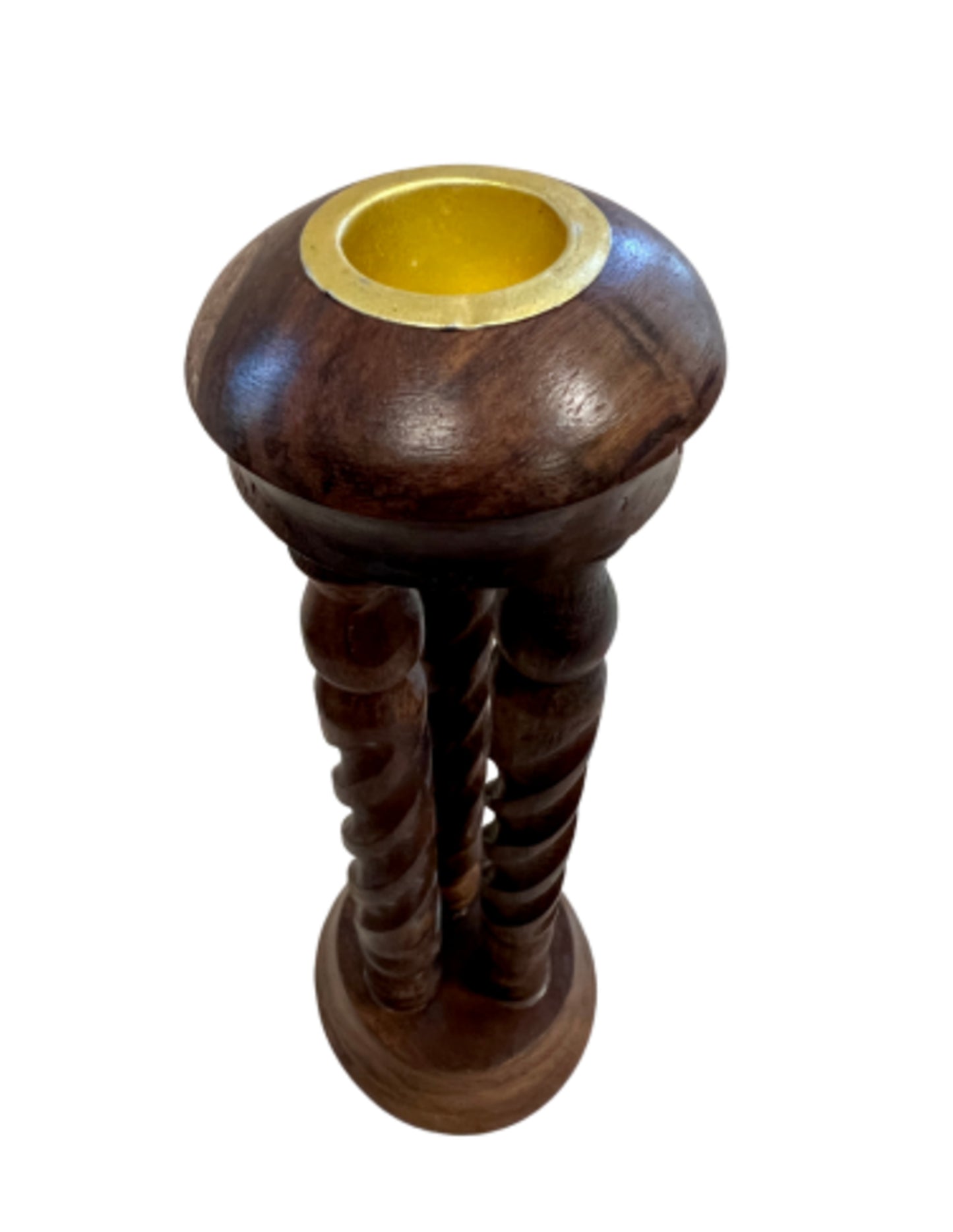 Image for kegel-wierook-brander-kaarsenstandaard-middel-175cm.jpg