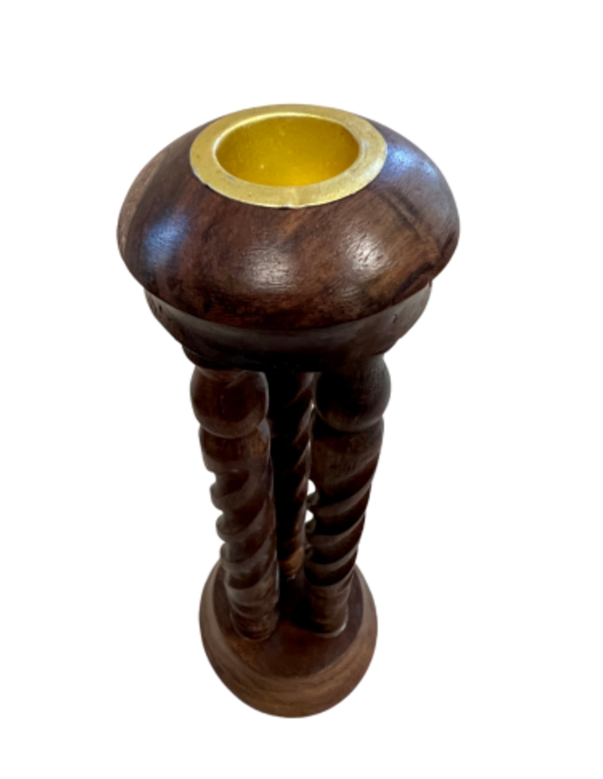 Image for kegel-wierook-brander-kaarsenstandaard-middel-175cm.jpg