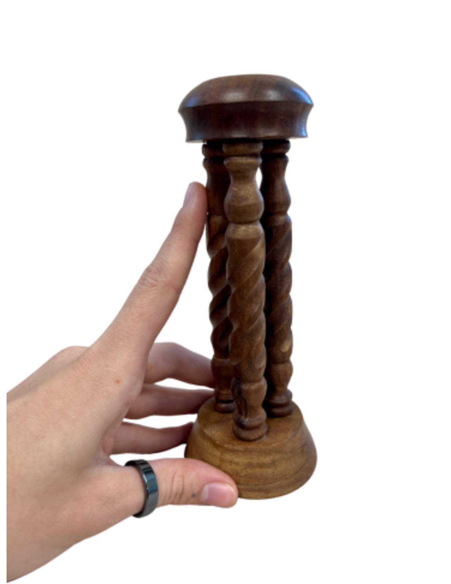 Image for kegel-wierook-brander-kaarsenstandaard-middel-175cm_2.jpg