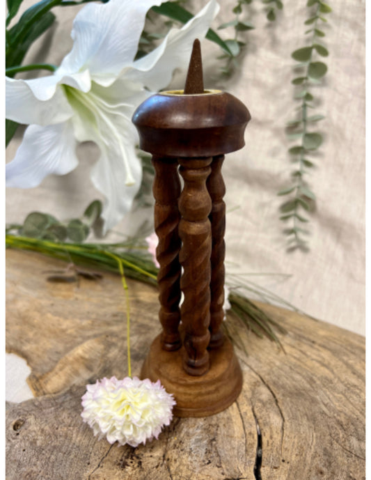 Image for kegel-wierook-brander-kaarsenstandaard-middel-175cm_1.jpg