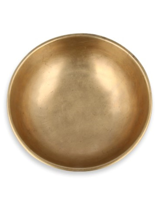 Image for klankschaal-glad-16-cm.jpg