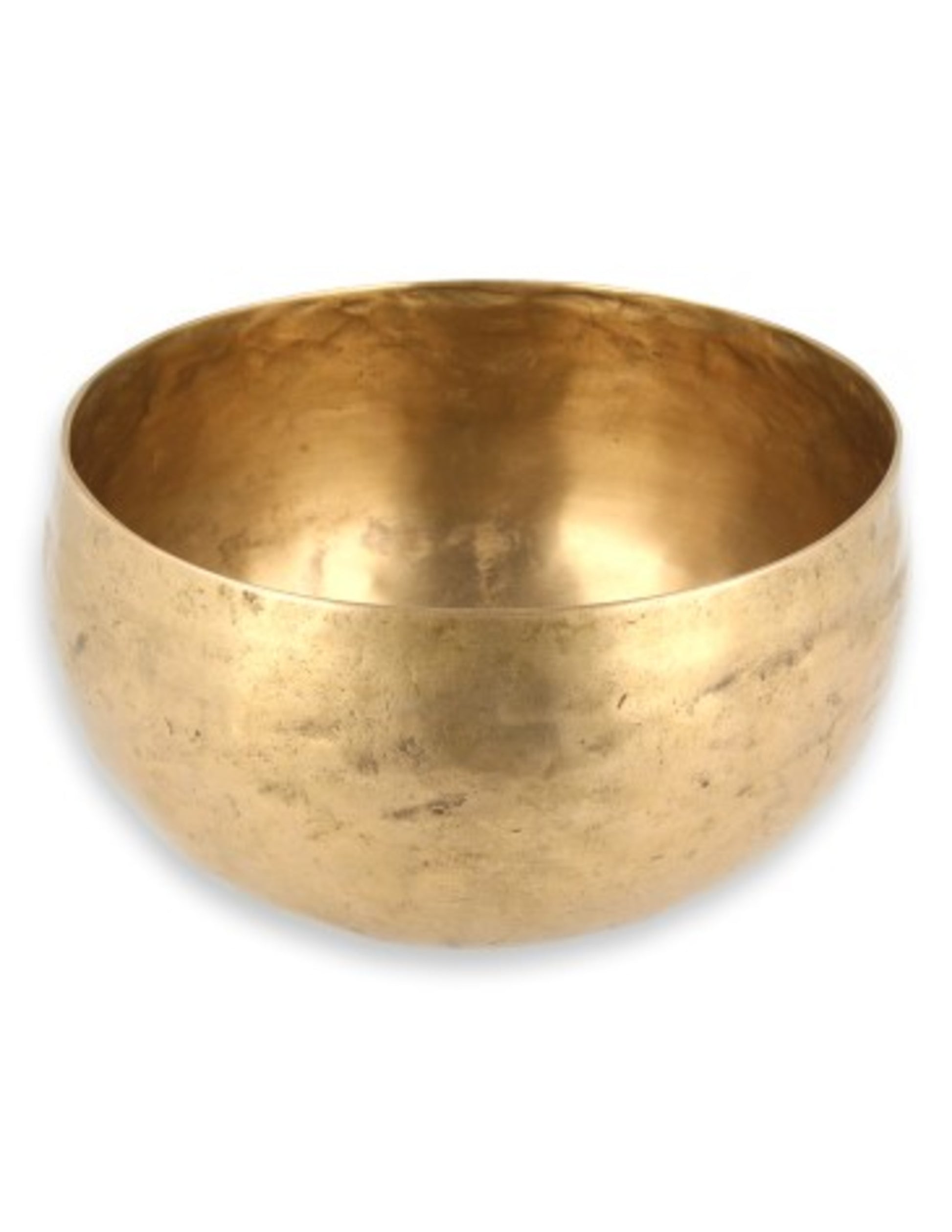 Image for klankschaal-glad-21-23-cm.jpg