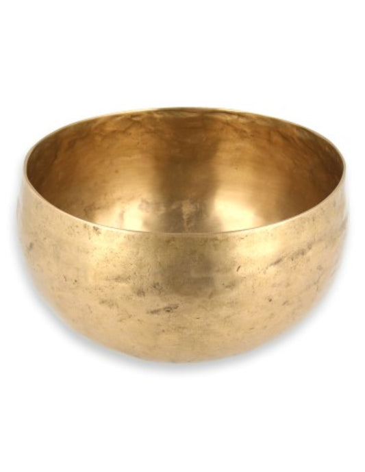 Image for klankschaal-glad-21-23-cm.jpg
