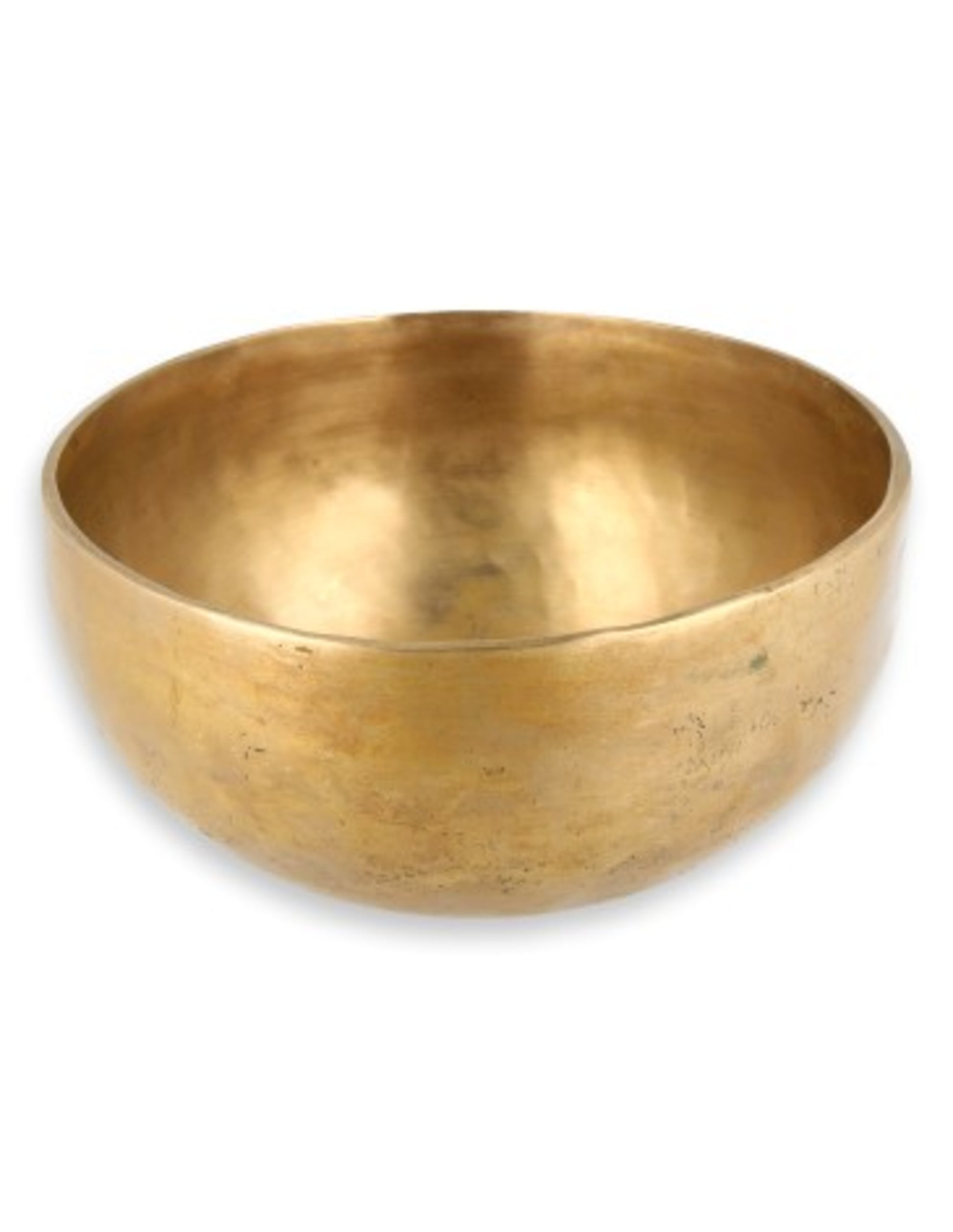 Image for klankschaal-glad-21-23-cm_2.jpg