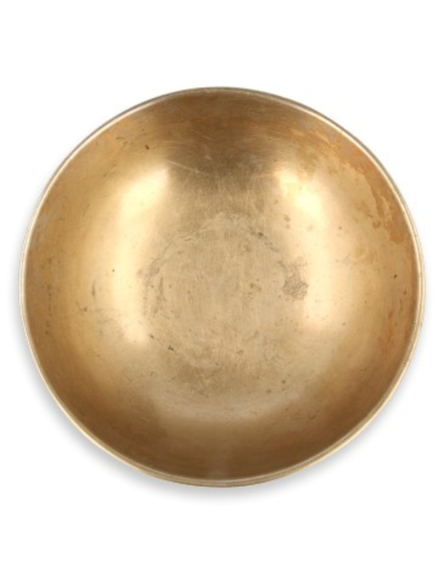 Image for klankschaal-glad-21-23-cm_3.jpg