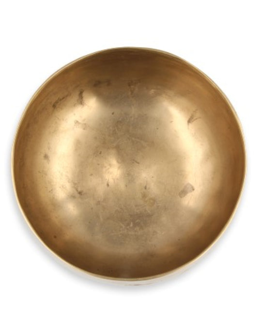Image for klankschaal-glad-21-23-cm_1.jpg