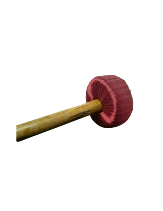 Image for klankschaal-klopper-xl-rood.jpg
