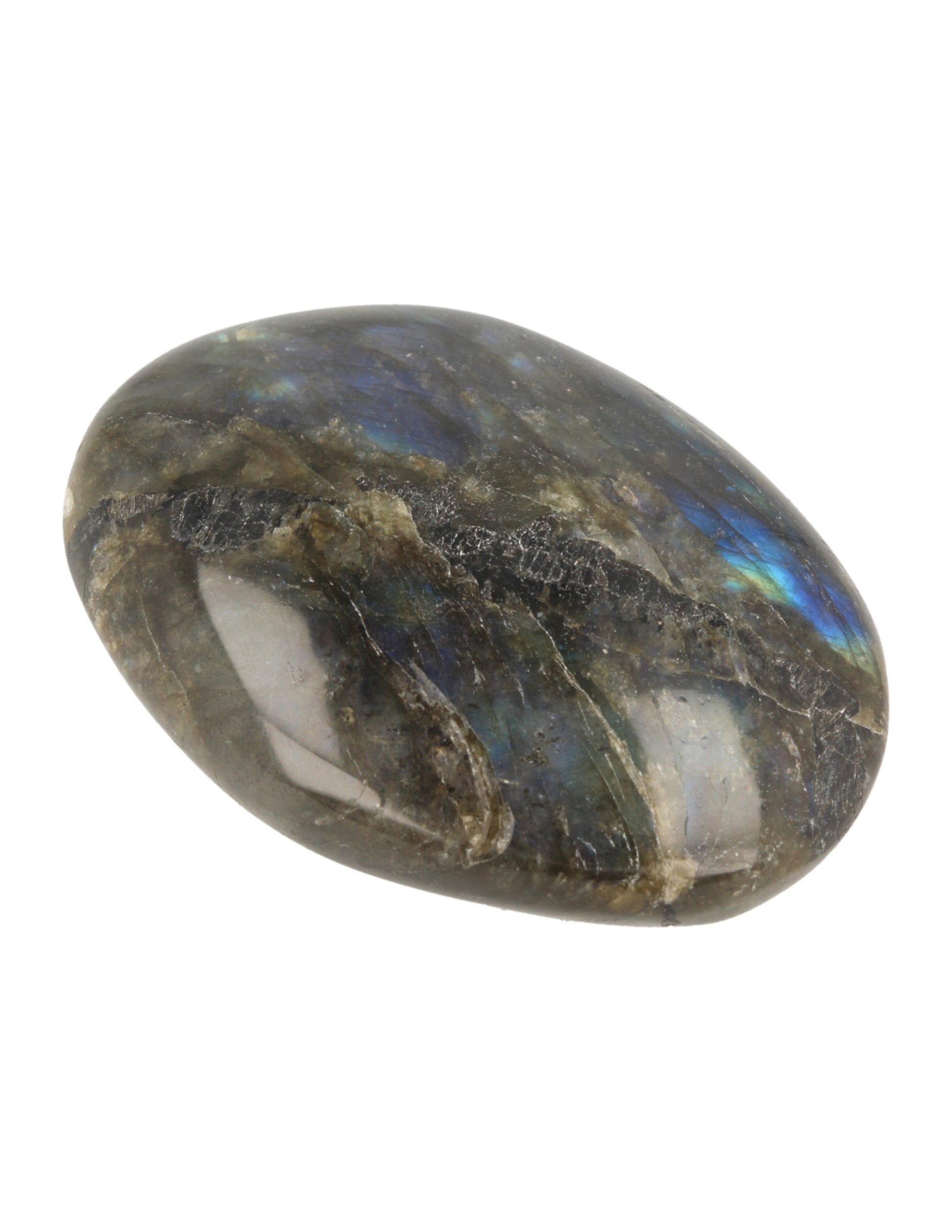 Image for labradoriet-a-madagaskar-zaksteen-50-80-gram_2.jpg