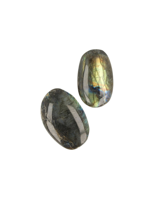 Image for labradoriet-a-madagaskar-zaksteen-50-80-gram.jpg