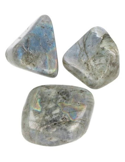 Image for labradoriet-ab-3-st-trommelstenen-mt3.jpg