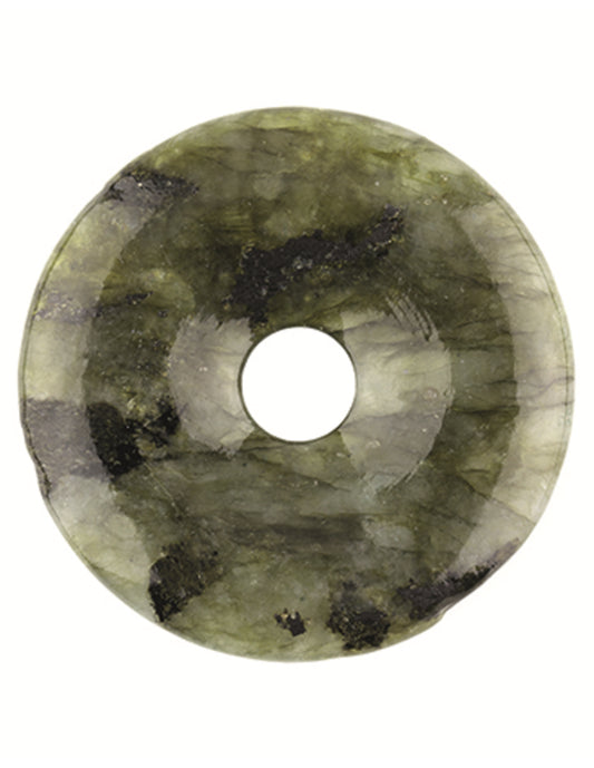 Image for labradoriet-donut-30-mm.jpg