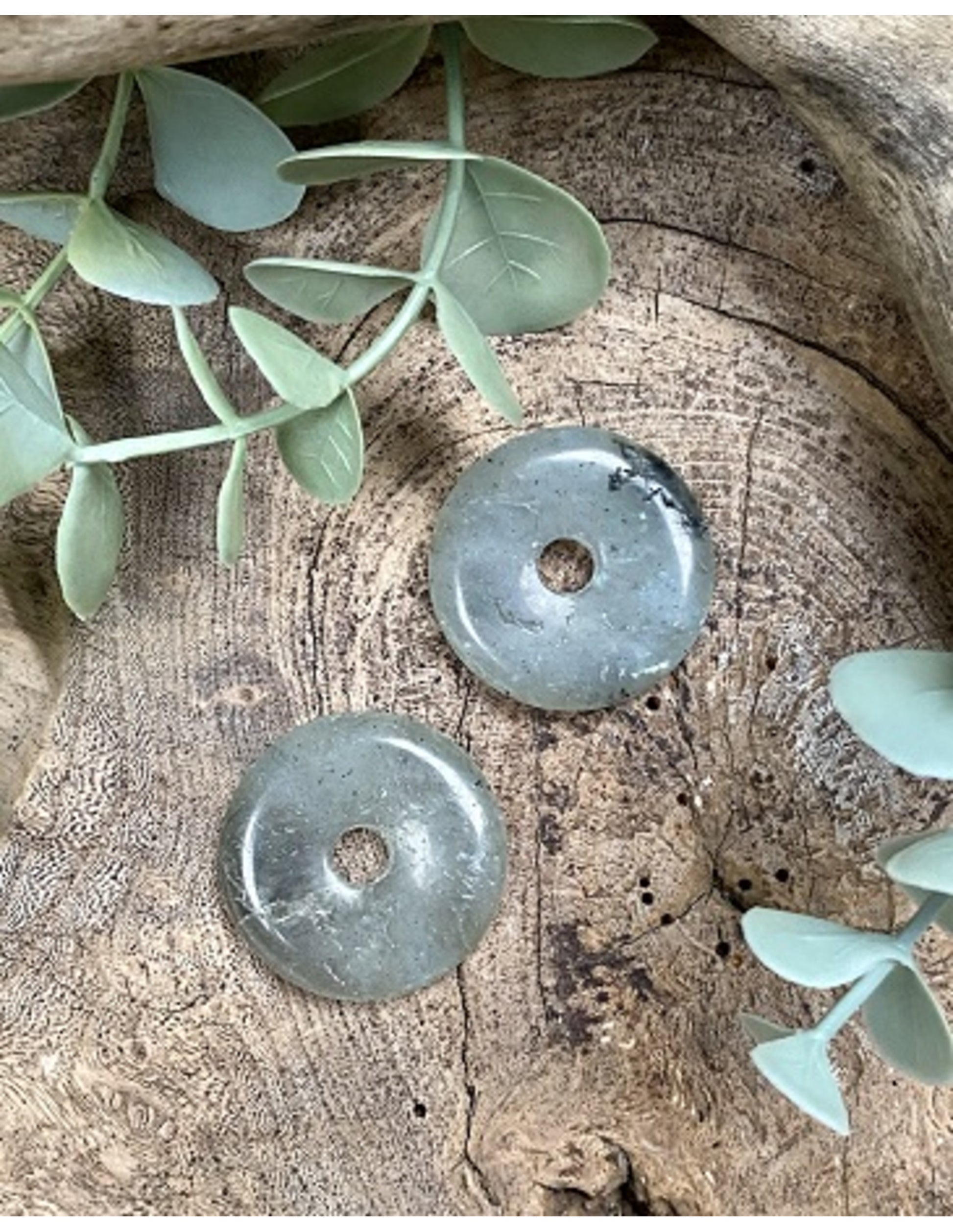 Image for labradoriet-donut-30-mm_2.jpg
