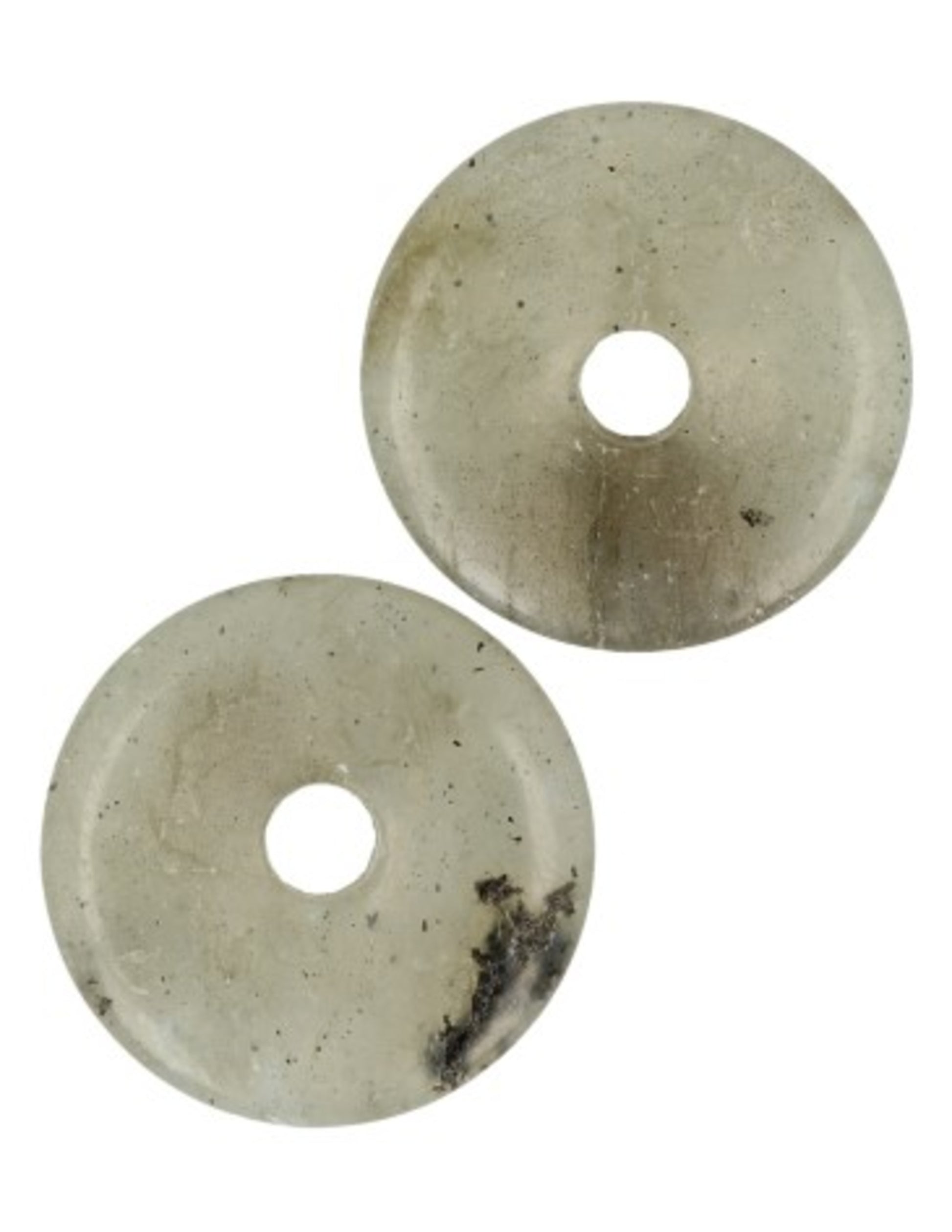 Image for labradoriet-donut-30-mm_4.jpg