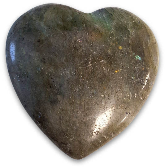 Image for labradoriet-edelsteen-hart-30-mm.jpg