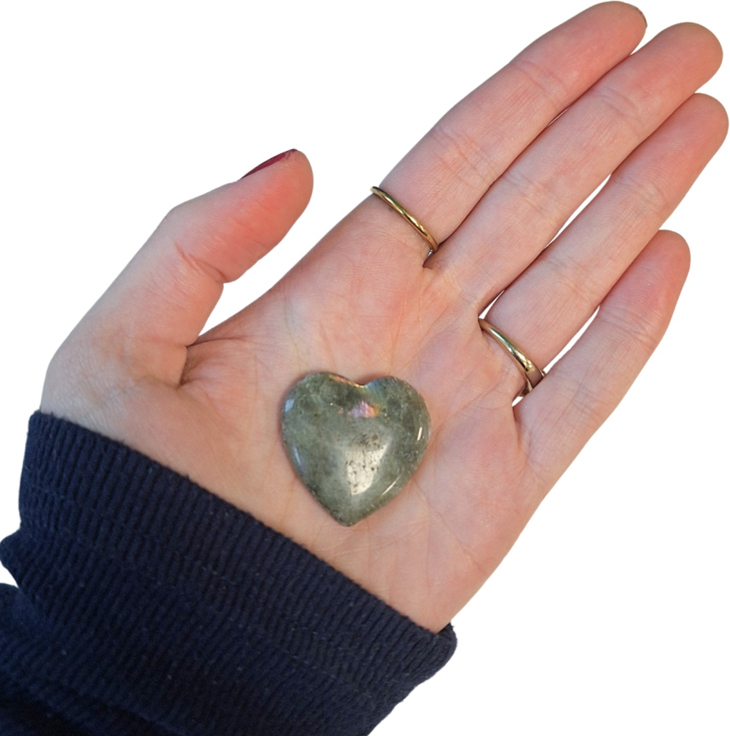 Image for labradoriet-edelsteen-hart-30-mm_2.jpg