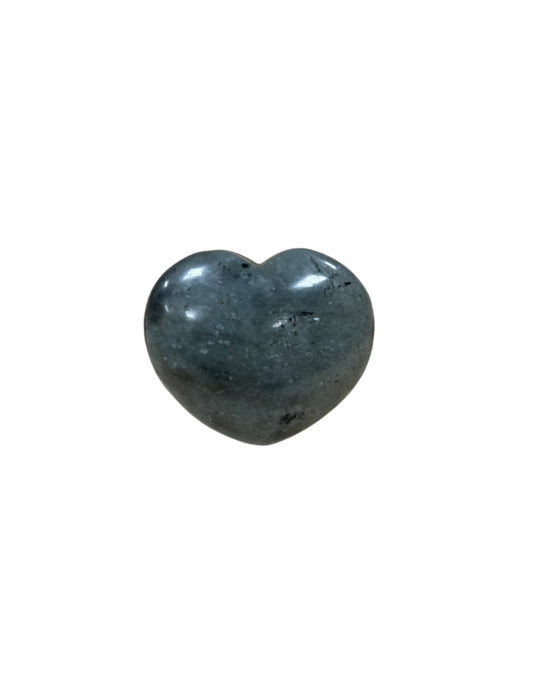 Image for labradoriet-edelsteen-hart-45-mm.jpg