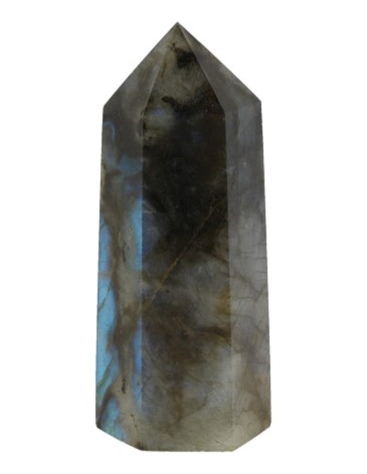 Image for labradoriet-edelsteen-punt-7-8-cm.jpg