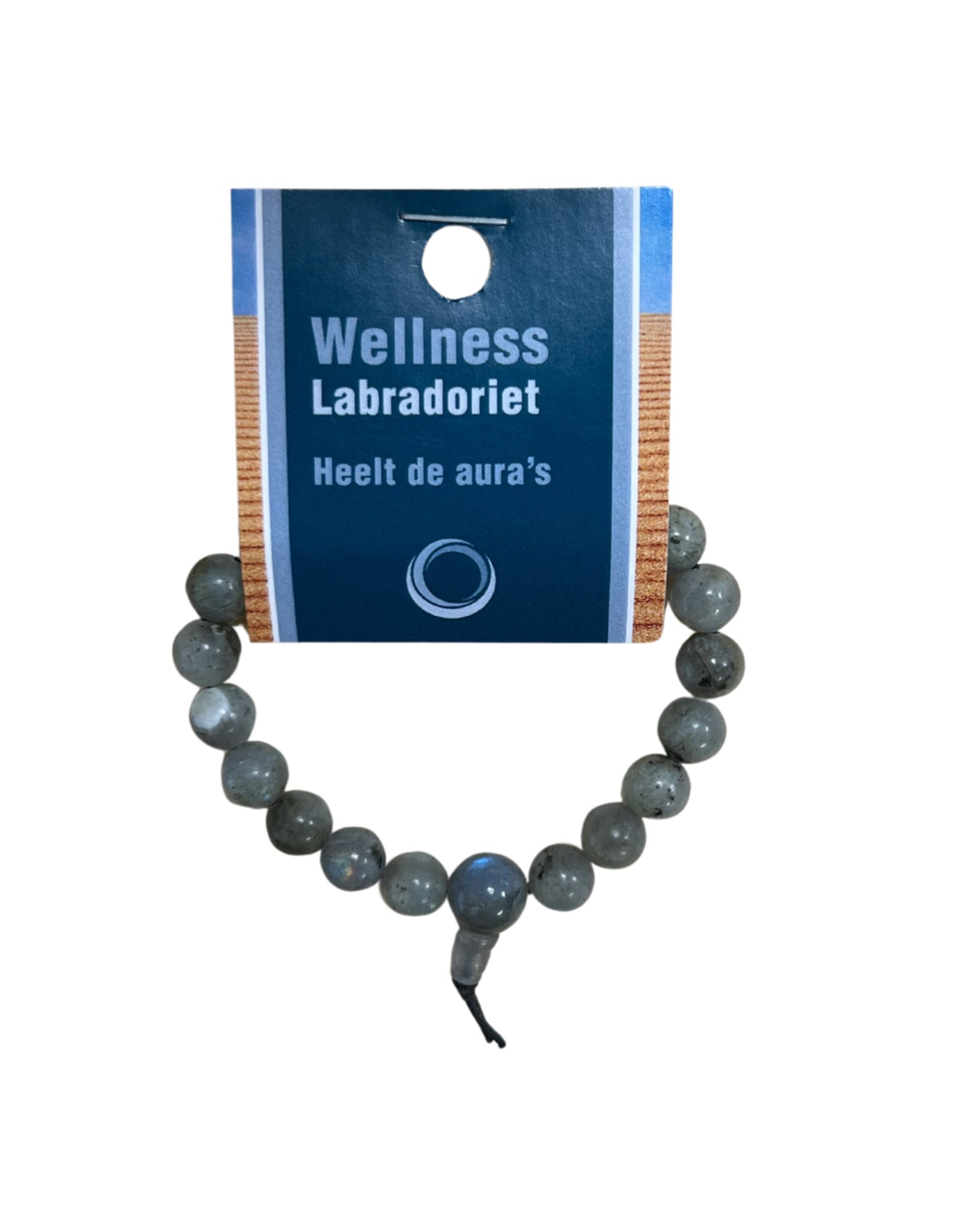 Image for labradoriet-powerbead-armband-kaart.jpg